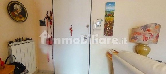 2 Schlafzimmer Wohnung in Deruta, Italy, Nr. 83601 12
