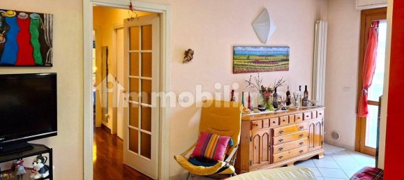 2 Schlafzimmer Wohnung in Deruta, Italy, Nr. 83601 4