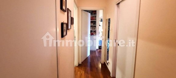 2 Schlafzimmer Wohnung in Deruta, Italy, Nr. 83601 7