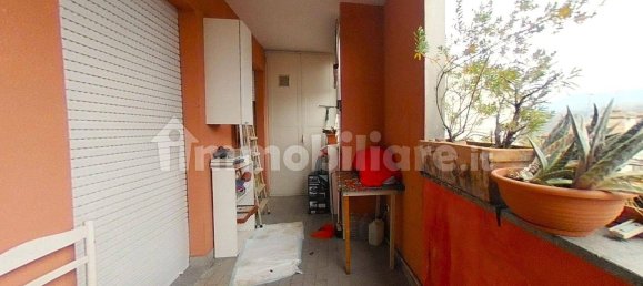 2 Schlafzimmer Wohnung in Deruta, Italy, Nr. 83601 11