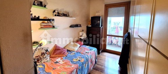 2 Schlafzimmer Wohnung in Deruta, Italy, Nr. 83601 10