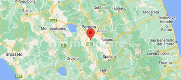 2 Schlafzimmer Wohnung in Deruta, Italy, Nr. 83601 17