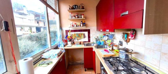 2 Schlafzimmer Wohnung in Deruta, Italy, Nr. 83601 3