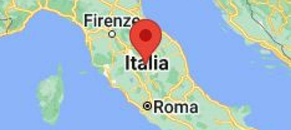 2 Schlafzimmer Wohnung in Deruta, Italy, Nr. 83601 16