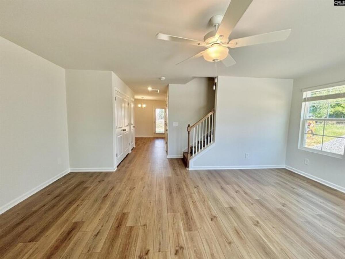 3 Schlafzimmer Haus in Lexington, USA, Nr. 376073