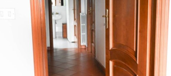 4 bedrooms Villa in Reano, Italy No. 375452 14