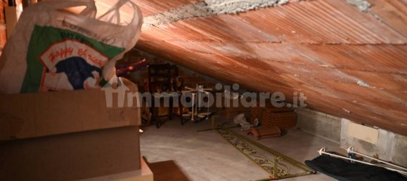 4 bedrooms Villa in Reano, Italy No. 375452 34