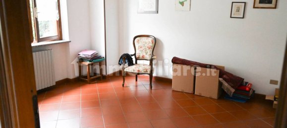 4 bedrooms Villa in Reano, Italy No. 375452 25