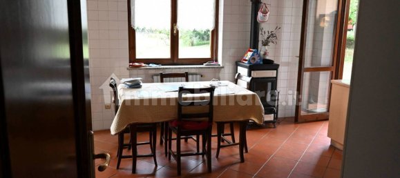 4 bedrooms Villa in Reano, Italy No. 375452 15