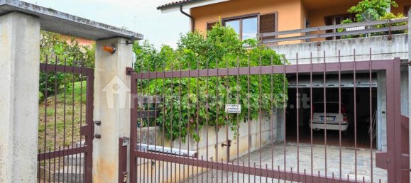 4 bedrooms Villa in Reano, Italy No. 375452 8