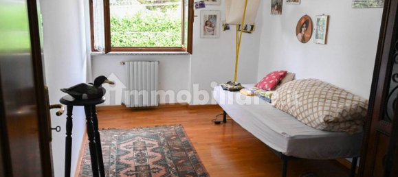 4 bedrooms Villa in Reano, Italy No. 375452 28