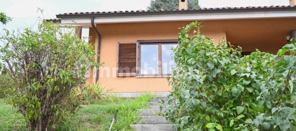 4 bedrooms Villa in Reano, Italy No. 375452 7