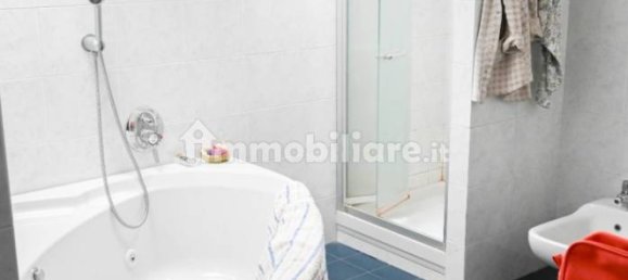 4 bedrooms Villa in Reano, Italy No. 375452 37