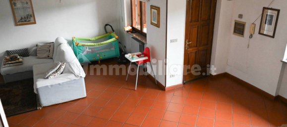 4 bedrooms Villa in Reano, Italy No. 375452 13