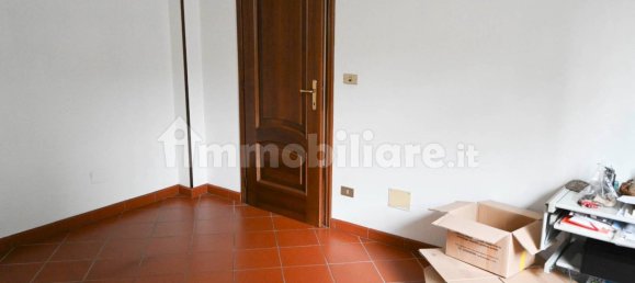 4 bedrooms Villa in Reano, Italy No. 375452 24