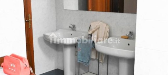 4 bedrooms Villa in Reano, Italy No. 375452 38