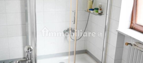 4 bedrooms Villa in Reano, Italy No. 375452 19