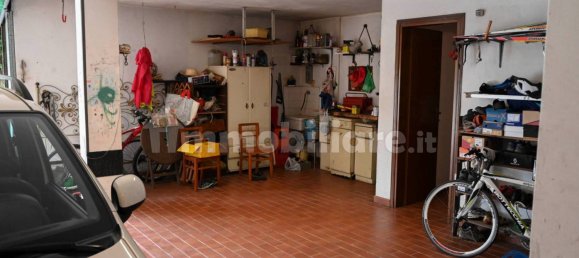 4 bedrooms Villa in Reano, Italy No. 375452 41