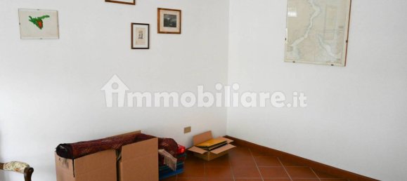4 bedrooms Villa in Reano, Italy No. 375452 26