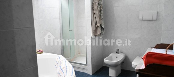 4 bedrooms Villa in Reano, Italy No. 375452 39