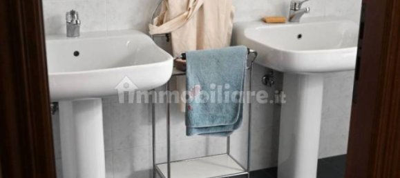 4 bedrooms Villa in Reano, Italy No. 375452 36