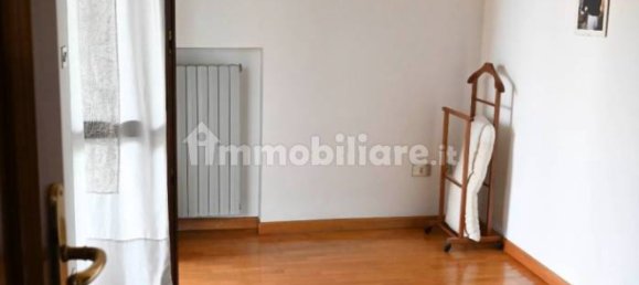 4 bedrooms Villa in Reano, Italy No. 375452 30