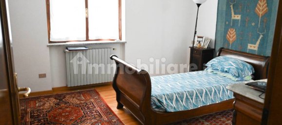 4 bedrooms Villa in Reano, Italy No. 375452 32