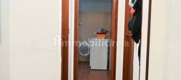 4 bedrooms Villa in Reano, Italy No. 375452 43