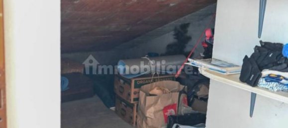 4 bedrooms Villa in Reano, Italy No. 375452 35