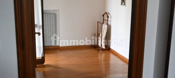 4 bedrooms Villa in Reano, Italy No. 375452 22