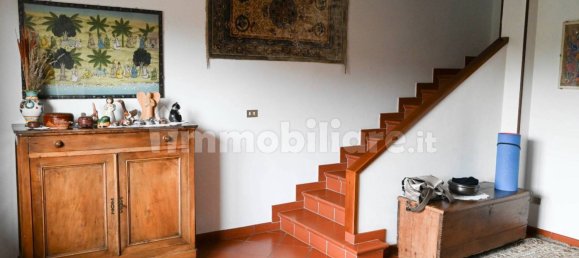 4 bedrooms Villa in Reano, Italy No. 375452 11