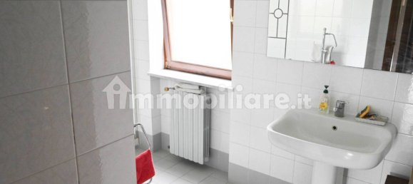 4 bedrooms Villa in Reano, Italy No. 375452 17