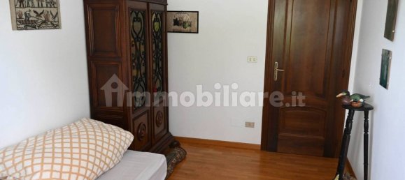 4 bedrooms Villa in Reano, Italy No. 375452 29