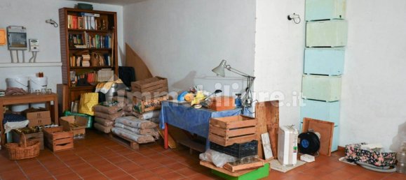 4 bedrooms Villa in Reano, Italy No. 375452 45