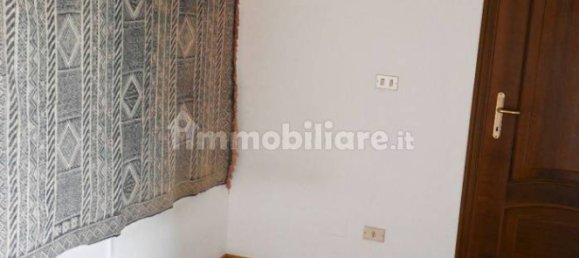 4 bedrooms Villa in Reano, Italy No. 375452 23