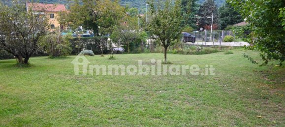 4 bedrooms Villa in Reano, Italy No. 375452 3