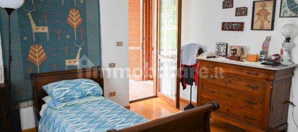 4 bedrooms Villa in Reano, Italy No. 375452 33