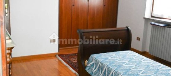 4 bedrooms Villa in Reano, Italy No. 375452 31