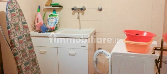 4 bedrooms Villa in Reano, Italy No. 375452 46