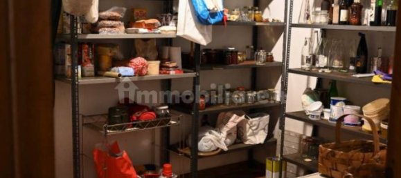 4 bedrooms Villa in Reano, Italy No. 375452 42