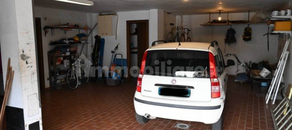 4 bedrooms Villa in Reano, Italy No. 375452 40