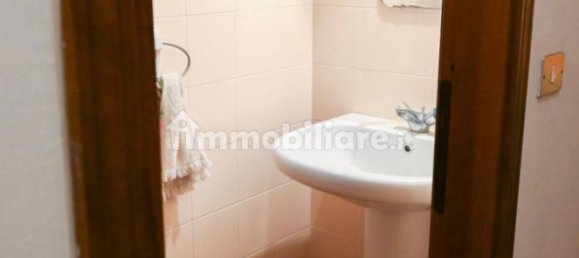 4 bedrooms Villa in Reano, Italy No. 375452 47