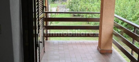 4 bedrooms Villa in Reano, Italy No. 375452 21