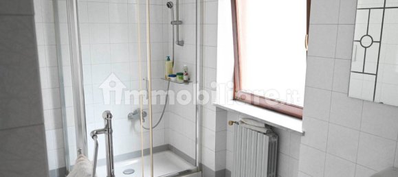 4 bedrooms Villa in Reano, Italy No. 375452 18