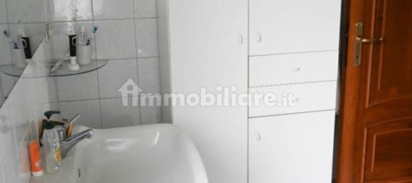 4 bedrooms Villa in Reano, Italy No. 375452 20