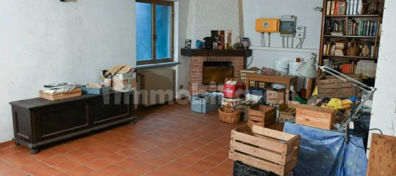 4 bedrooms Villa in Reano, Italy No. 375452 44