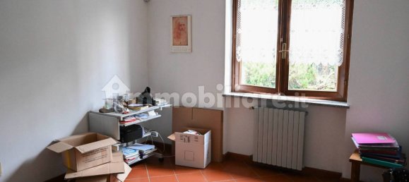 4 bedrooms Villa in Reano, Italy No. 375452 27