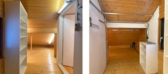 Дом с 5 комнатами в Пенцинг, Австрия № 46785 17