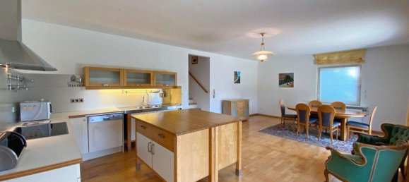 Дом с 5 комнатами в Пенцинг, Австрия № 46785 9