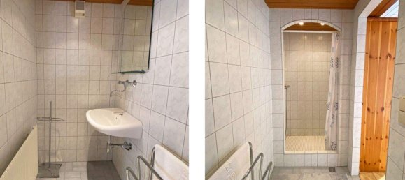 Дом с 5 комнатами в Пенцинг, Австрия № 46785 12